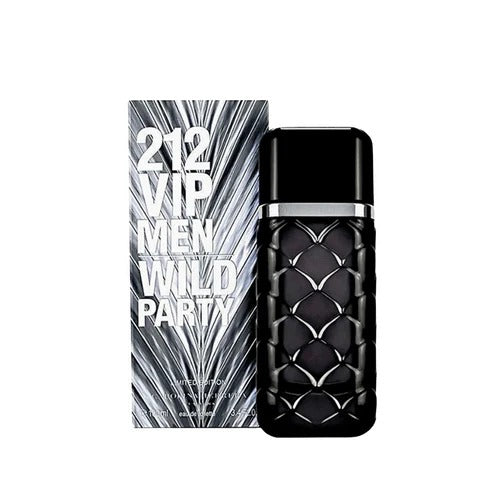 212 VIP Wild Party  1.1 Premium