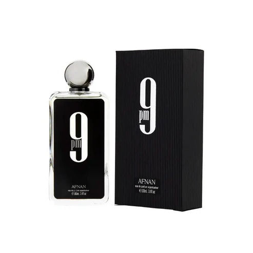 9 PM Afnan EDP 1.1 Premium