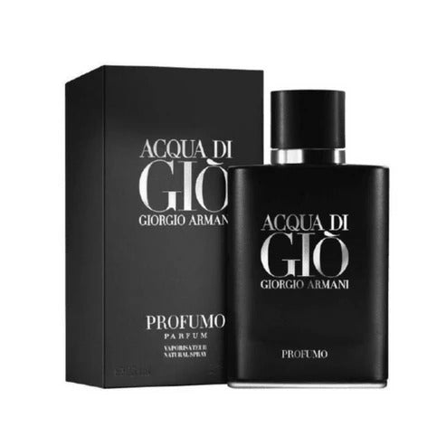 Acqua di Gio Profumo 1.1 Premium