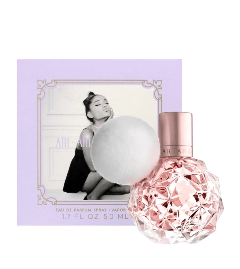 Ari De Ariana Grande 100 ML Mujer EDP 1.1 Premium