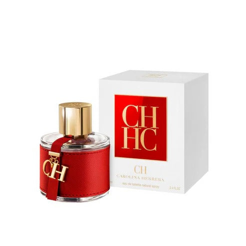CH Carolina Herrera 1.1 Premium