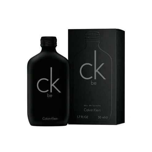 CK Be 1.1 premium