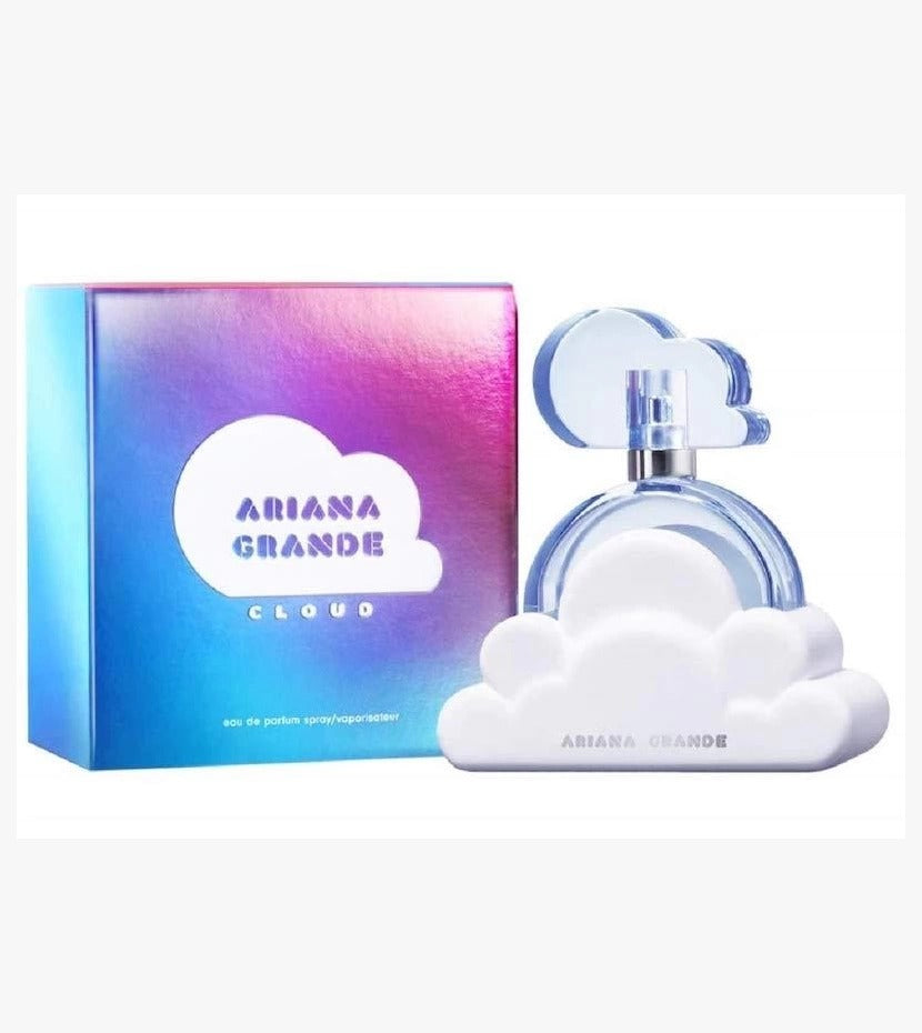 Cloud De Ariana Grande 100 ML Mujer EDP 1.1 Premium