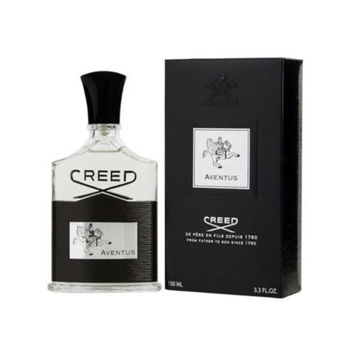 Creed Aventus 1.1 Premium