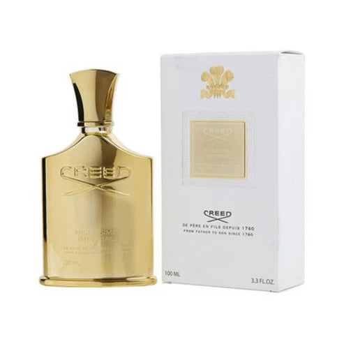 Creed Millesime 1.1 Premium