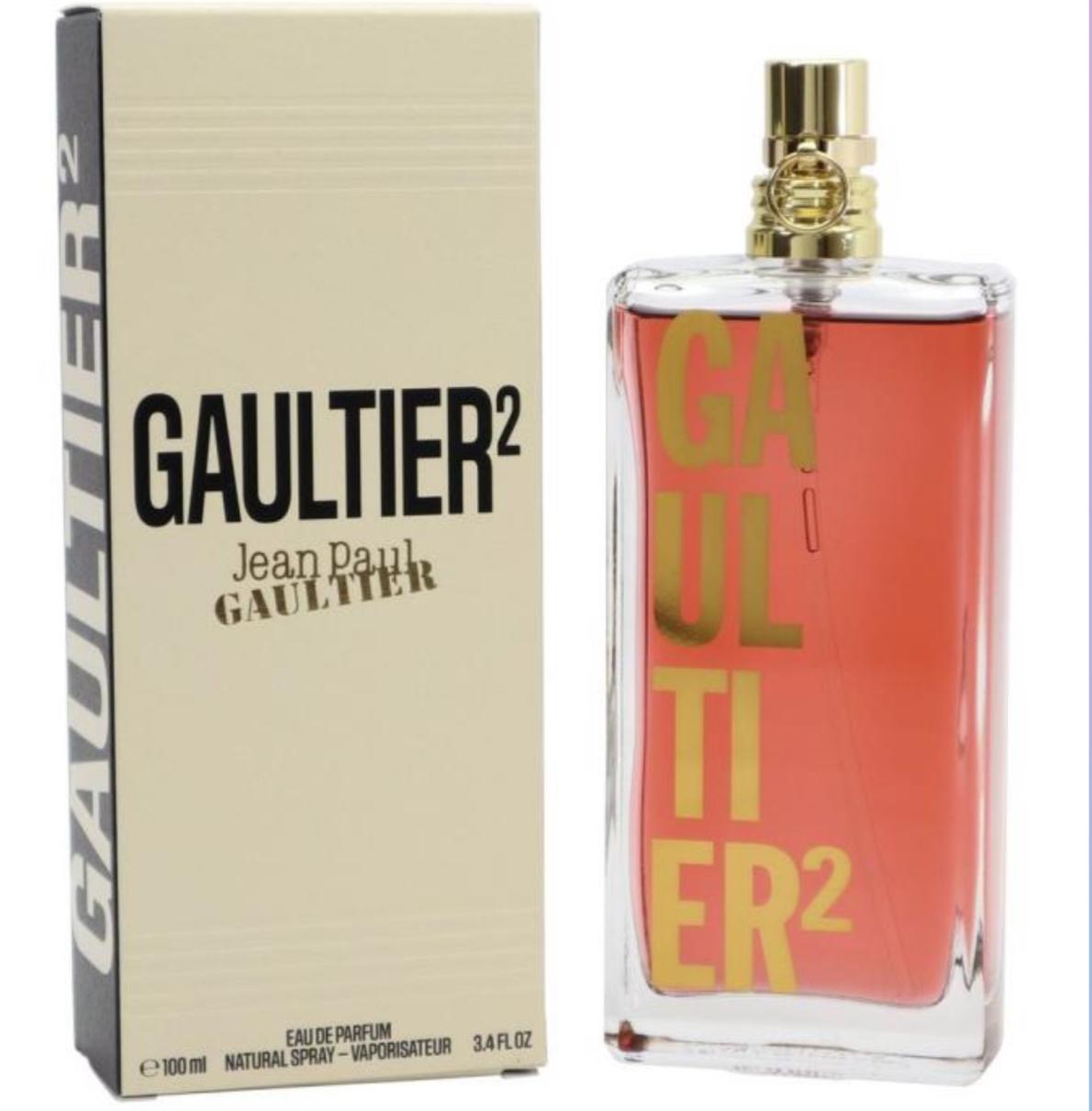 Gaultier 2 Jeans Paul unisex 1.1 Premium