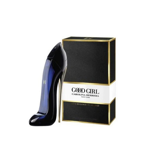 Good Girl Carolina Herrera 1.1 Premium