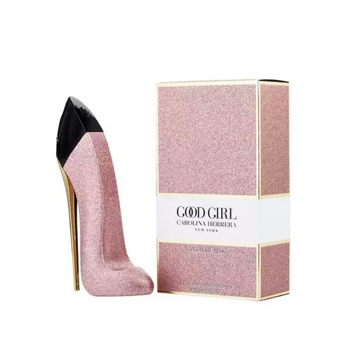 Good Girl Fantastic Pink Carolina Herrera 1.1 Premium