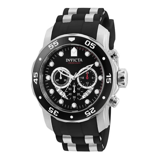 Reloj INVICTA 6977
