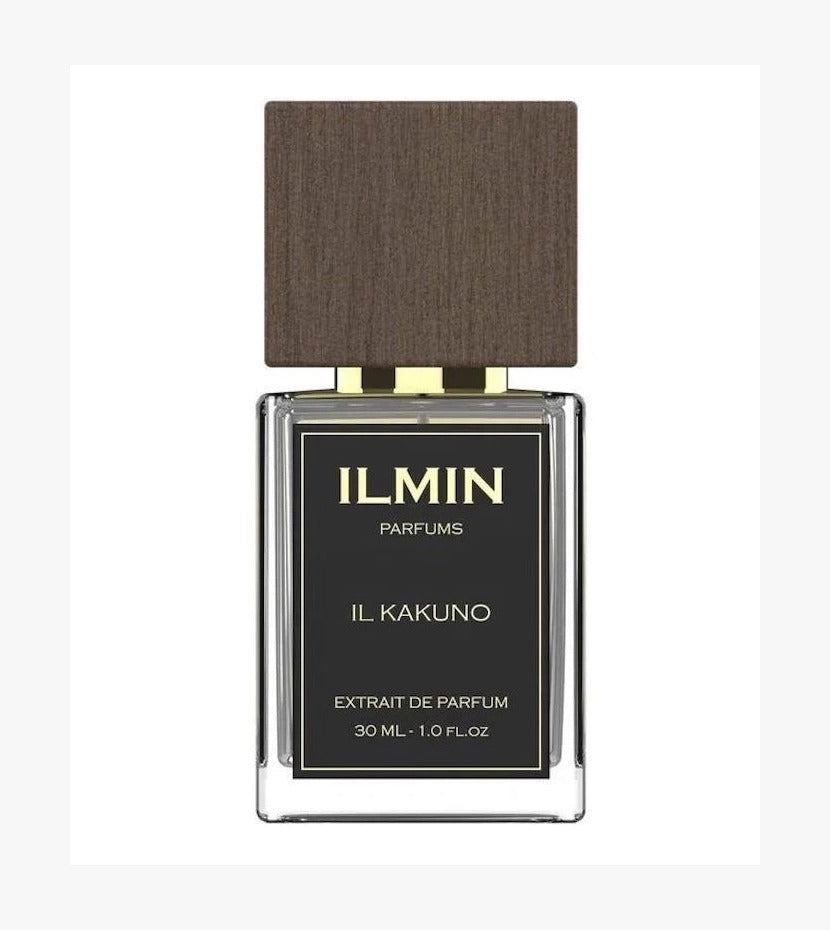 Il Kakuno De Ilmin 30 ML Hombre - Original