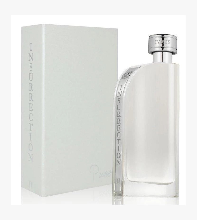 Insurrection Ii Pure Reyane Tradition 90 ML Hombre EDT Original