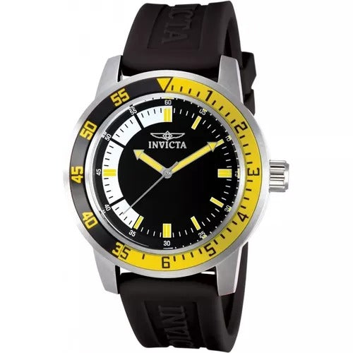 Reloj Invicta Specialty