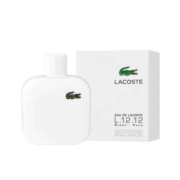 Lacoste L.12.12 1.1 Premium