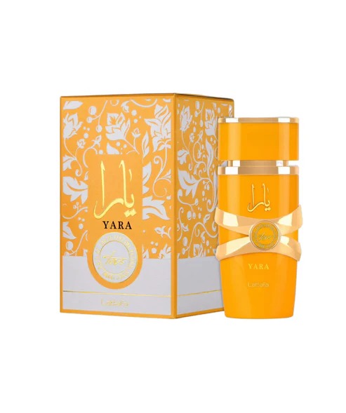 Lattafa Yara Tous 1.1 Premium