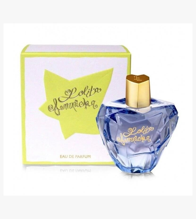 Lolita Lempicka 100 ML Mujer EDP Original