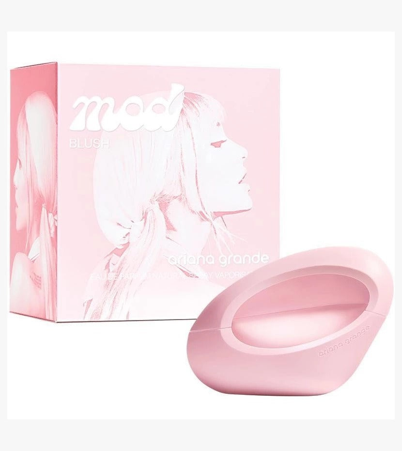 Mod Blush De Ariana Grande 100 ML Mujer EDP 1.1 Premium