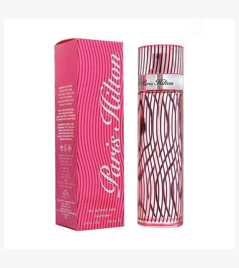 Paris Hilton Tradicional 100 ML Mujer EDP 1.1 Premium