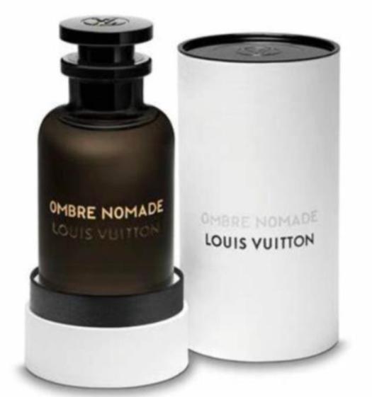 Perfume Louis Vuitton Ombre Nomade unisex 1.1 Premium