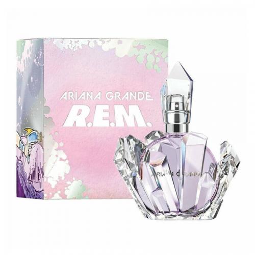 Perfume R.E.M. Ariana G. - Eau De Parfum - 100ml - Mujer 1.1 Premium