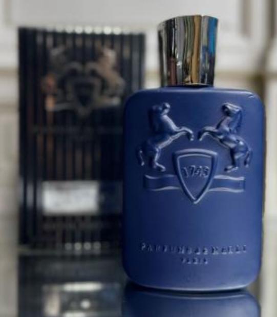 Perfume Marly Layton 1.1 Premium