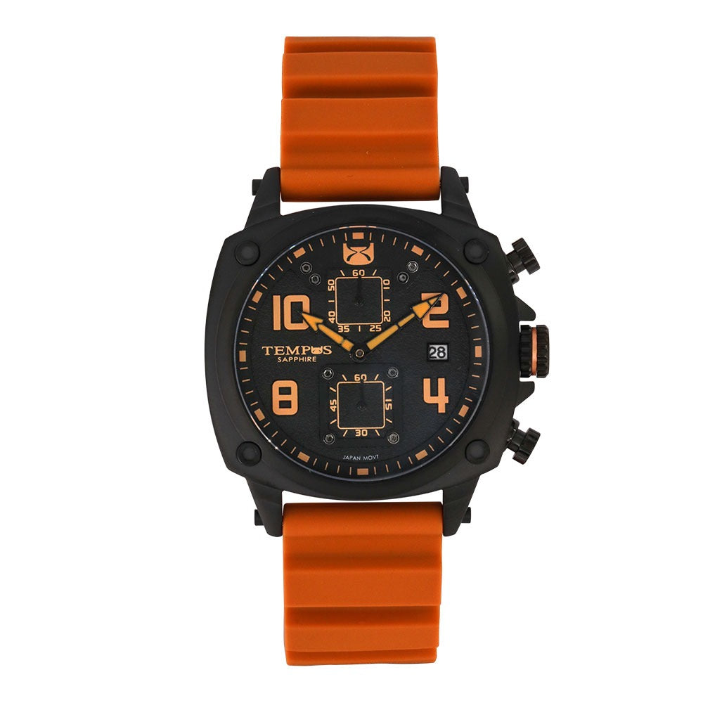 RELOJ TEMPUS 1145G