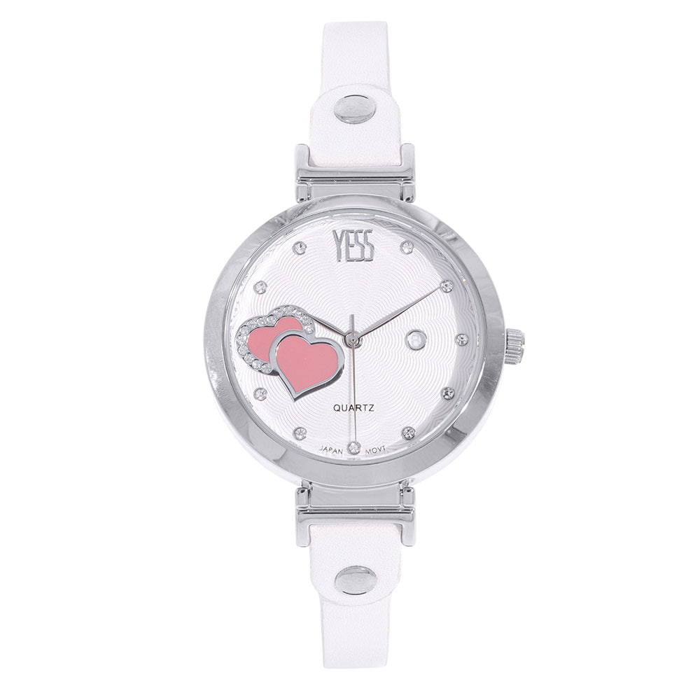 RELOJ YESS 1204L