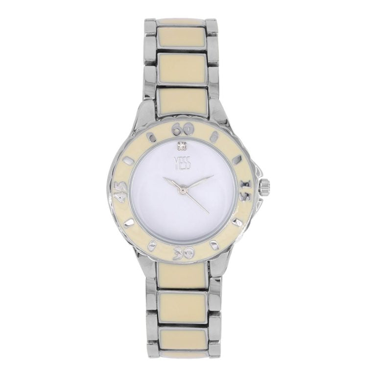 RELOJ YESS 4920L