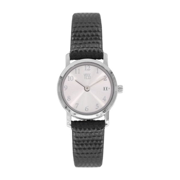 RELOJ YESS 8260L