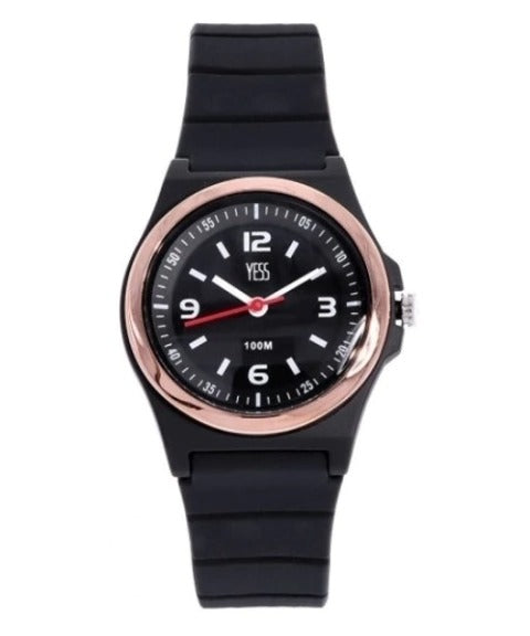 RELOJ YESS AAR