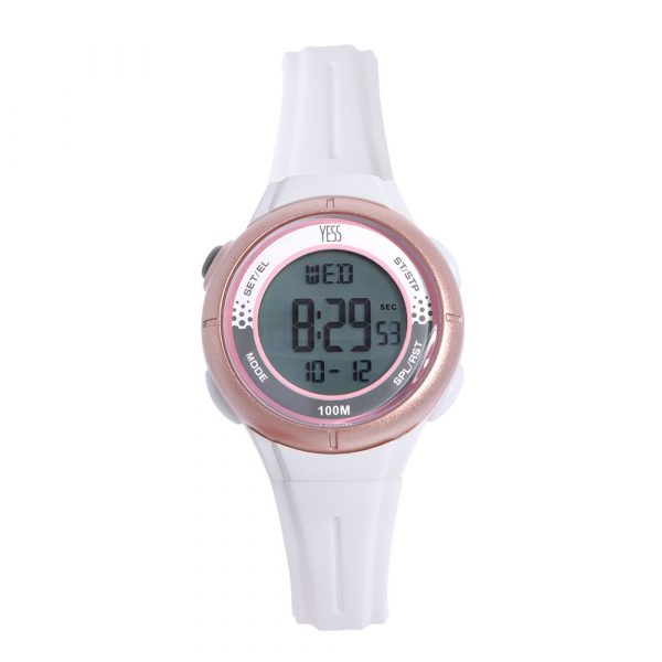 RELOJ YESS BAO-01