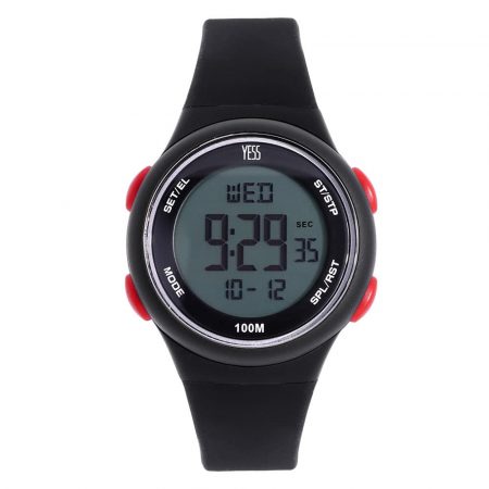 RELOJ YESS DAO-05