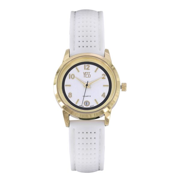 RELOJ YESS EA3242-06