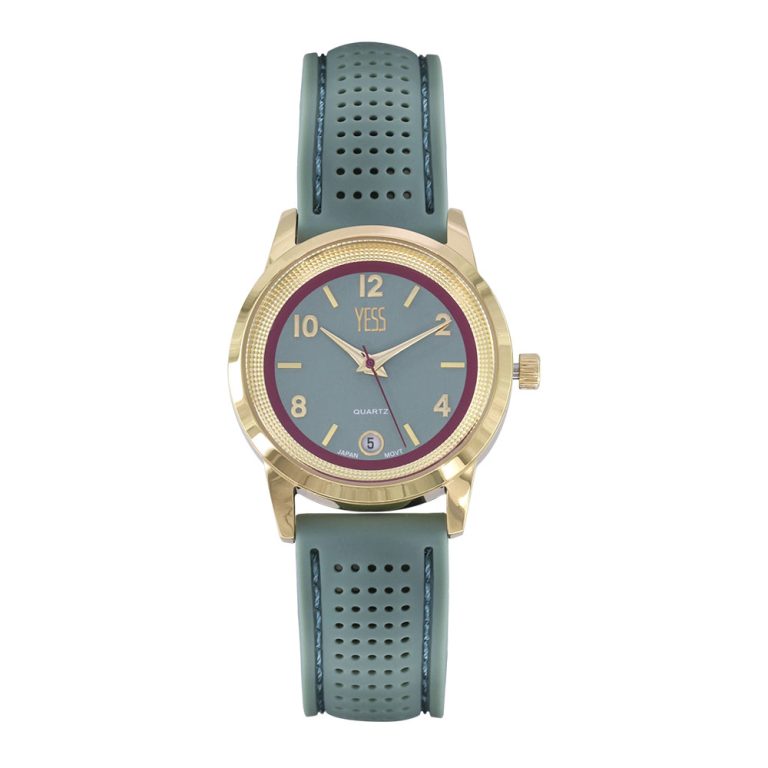 RELOJ YESS EA3242
