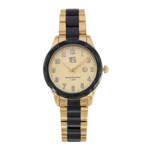 RELOJ YESS SMT-230908