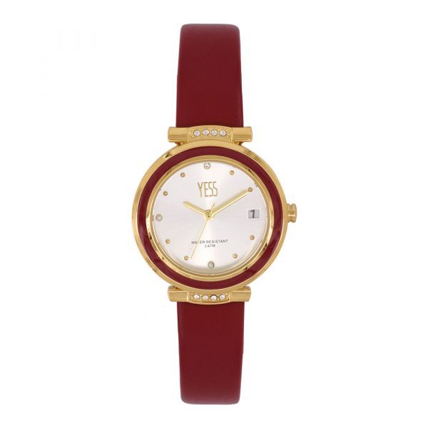 RELOJ YESS Y2205