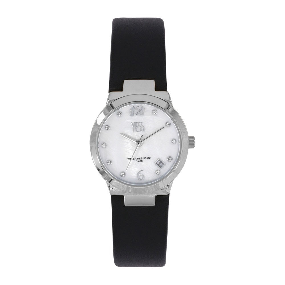 RELOJ YESS Y2206-02