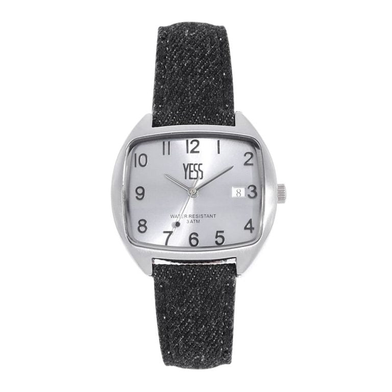 RELOJ YESS Y23014-02