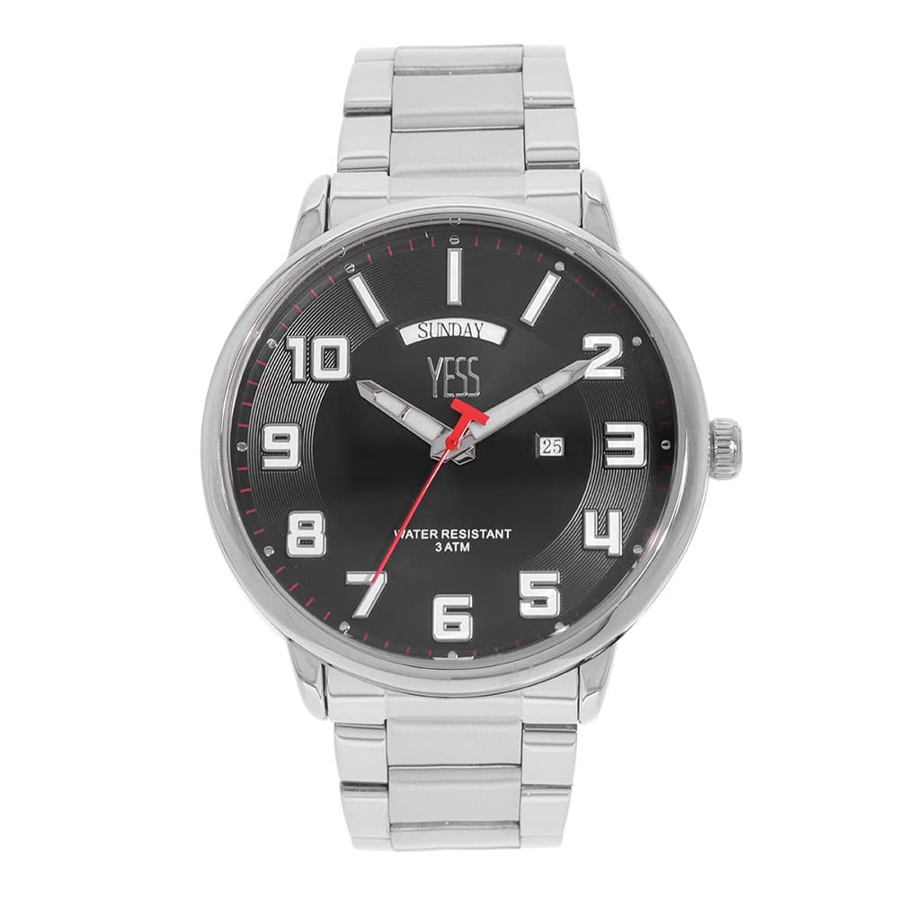 RELOJ YESS Y23016