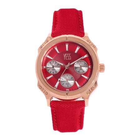 RELOJ YESS Y23019