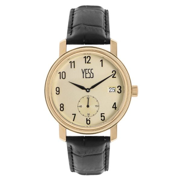 RELOJ YESS Y23023