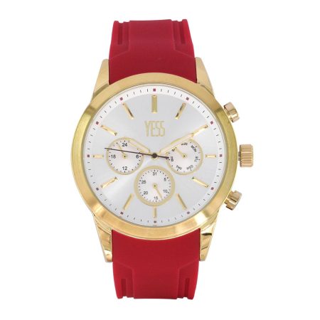 RELOJ YESS Y23032-03