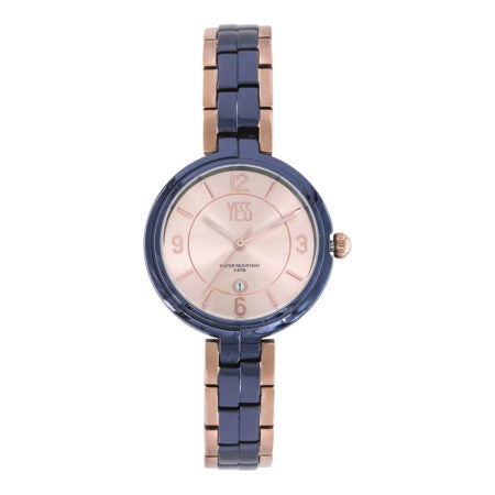RELOJ YESS Y23040