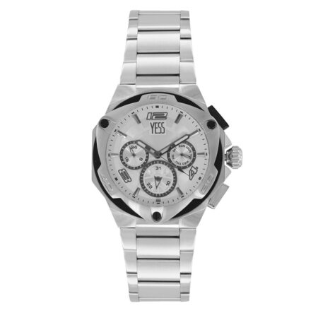 RELOJ YESS Y23051