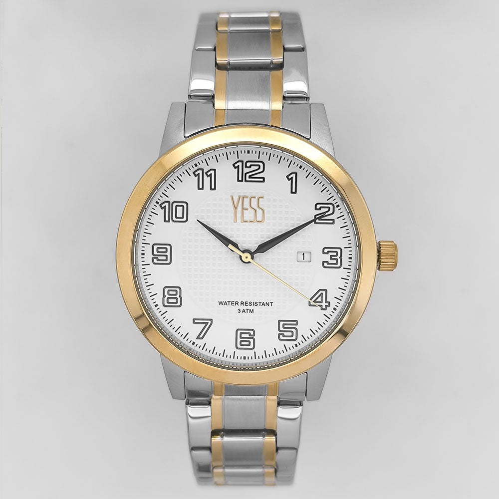 RELOJ YESS Y24067