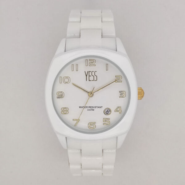 RELOJ YESS Y24082-01