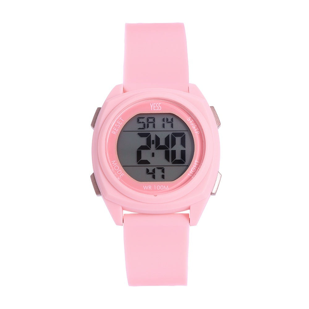 RELOJ YESS YP-21817-05