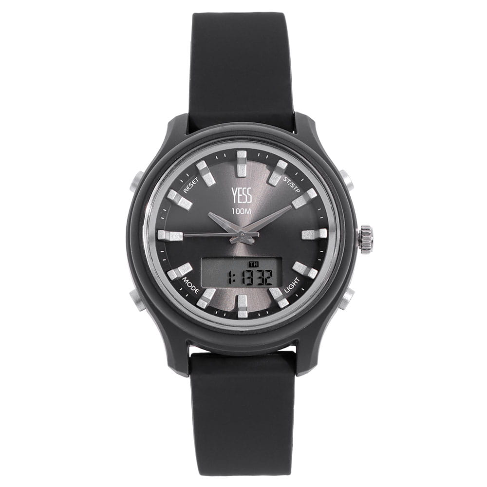 RELOJ YESS YP21816-03