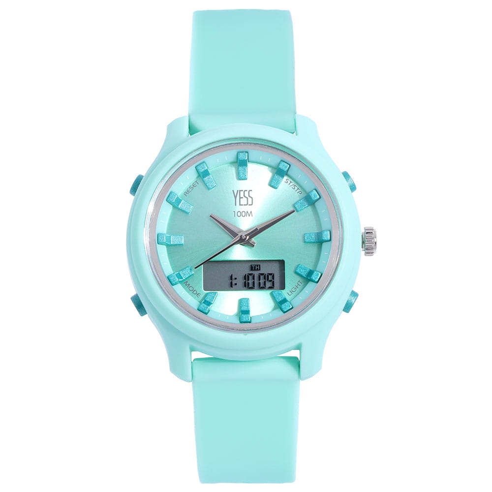 RELOJ YESS YP21816