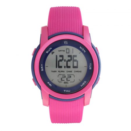RELOJ Yess Dama M1000A