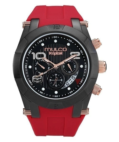 Reloj Mulco Kripton MW54828065